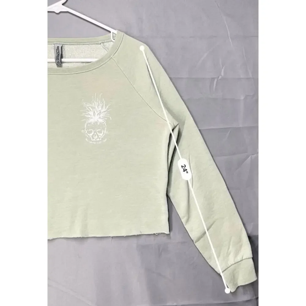 Independent Trading Company item type